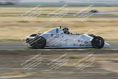 media/Jun-01-2024-CalClub SCCA (Sat) [[0aa0dc4a91]]/Group 4/Race/